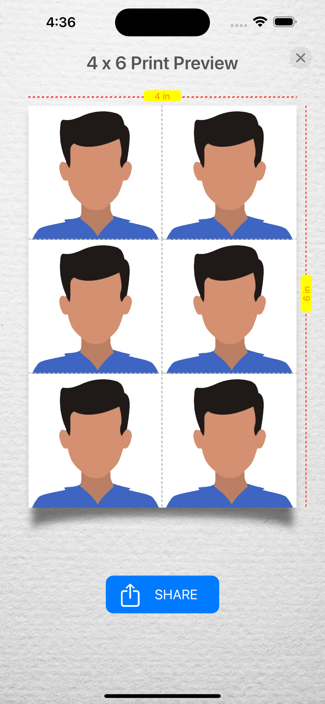 2x2pix