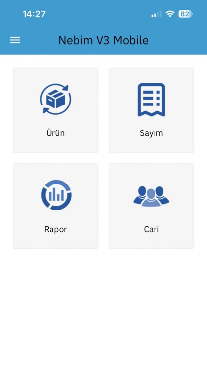 Innova Mobile screenshot-6
