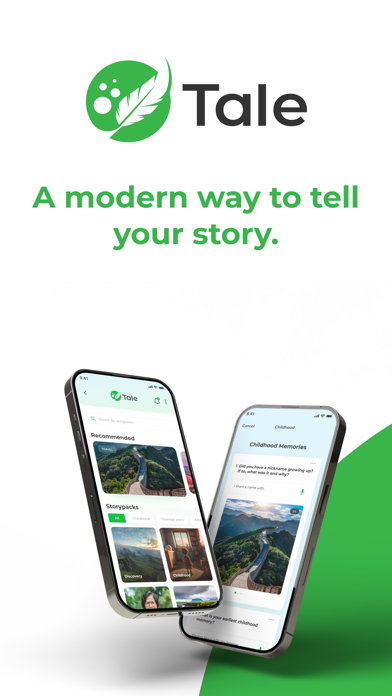 Oria - Library iPhone screenshot 1 - Social Networking app
