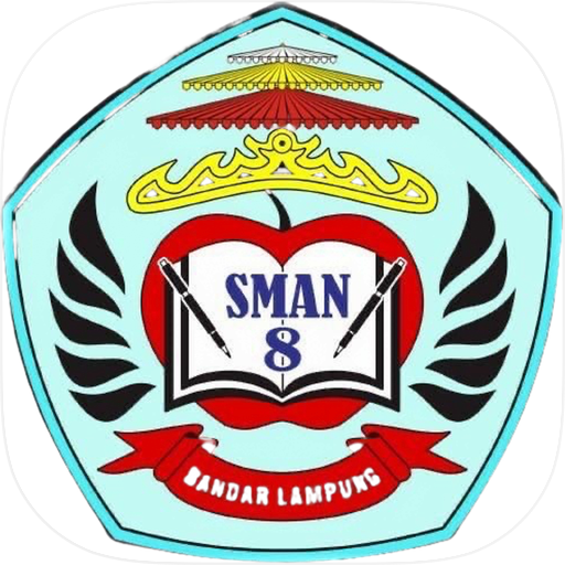 EXAM SMAN 8 BANDARLAMPUNG