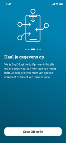 MVGM Huurderscheck Screenshot 3 of 8