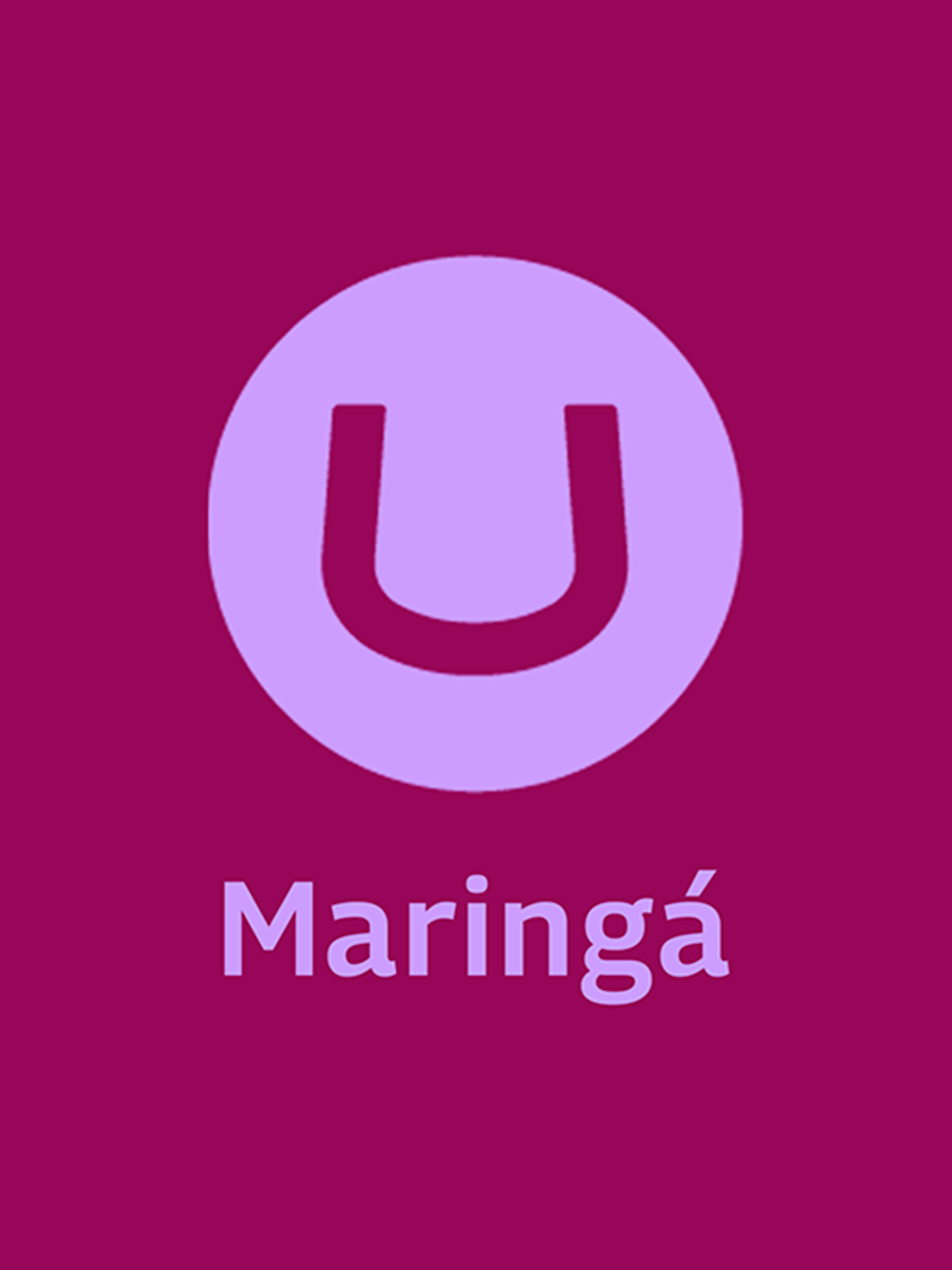 Uniodonto Maringá