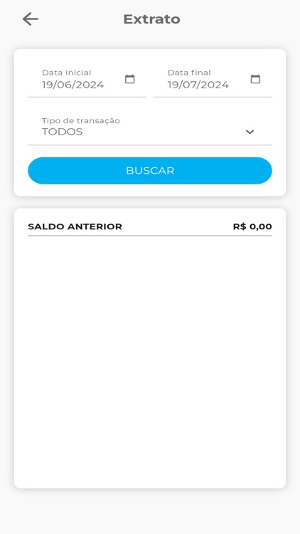 Laniclê Lingerie screenshot-6