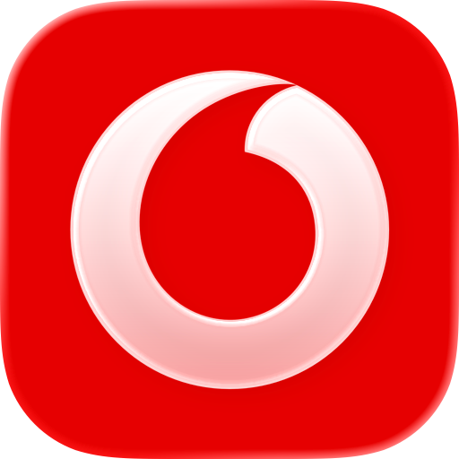 My Vodafone (UK)
