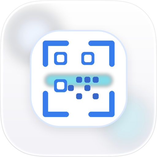 QRAll: QR & Barcode Scanner