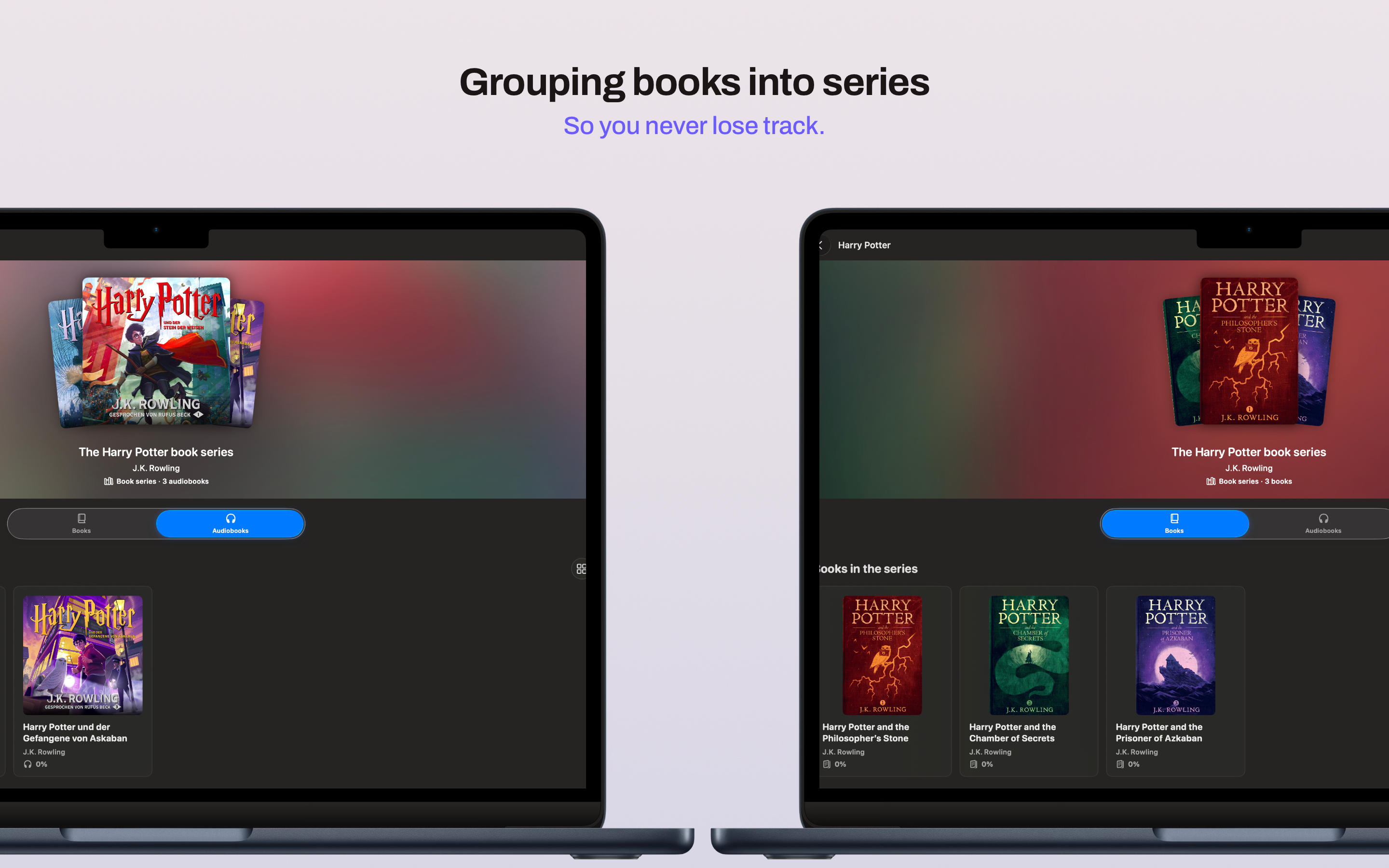 PageWave screenshot 19