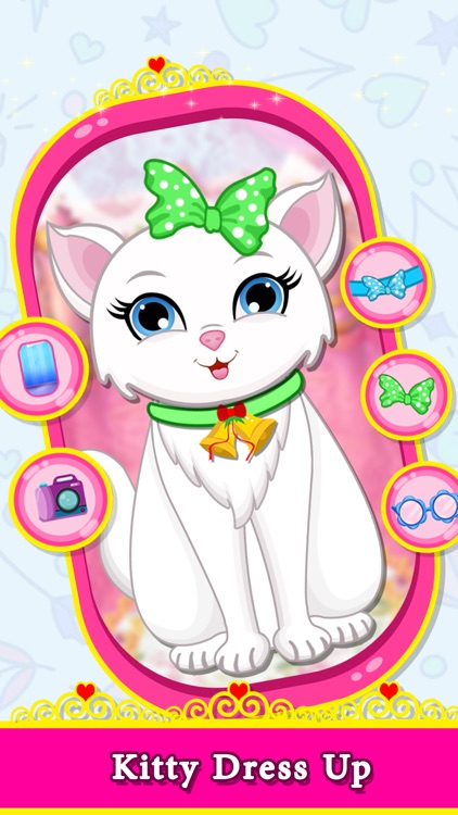 Baby Phone - Nursery Rhyme screenshot-3