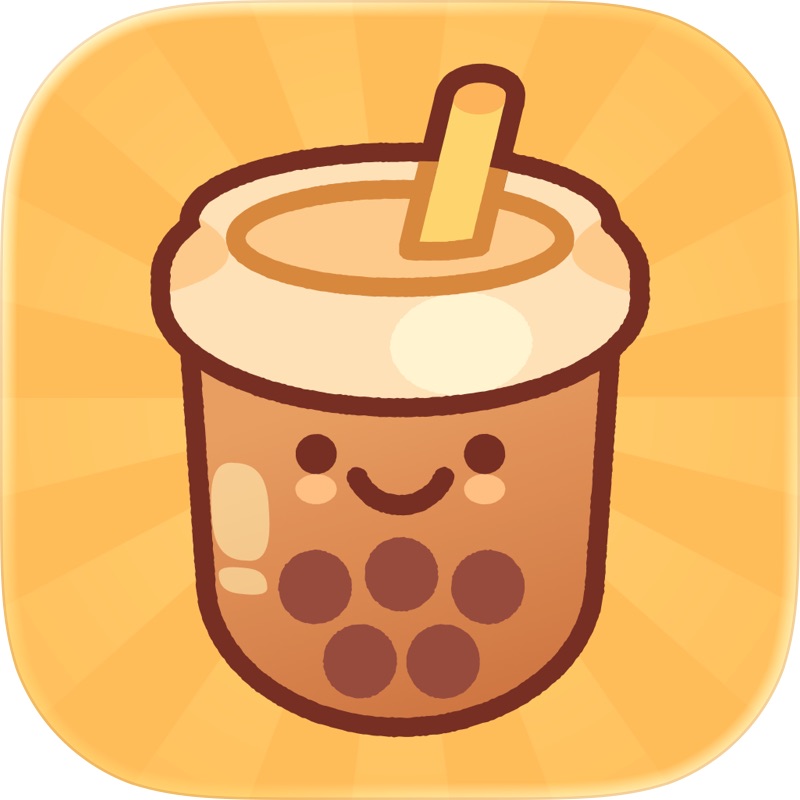 Cat Snack Bar: Food Games screenshot 10