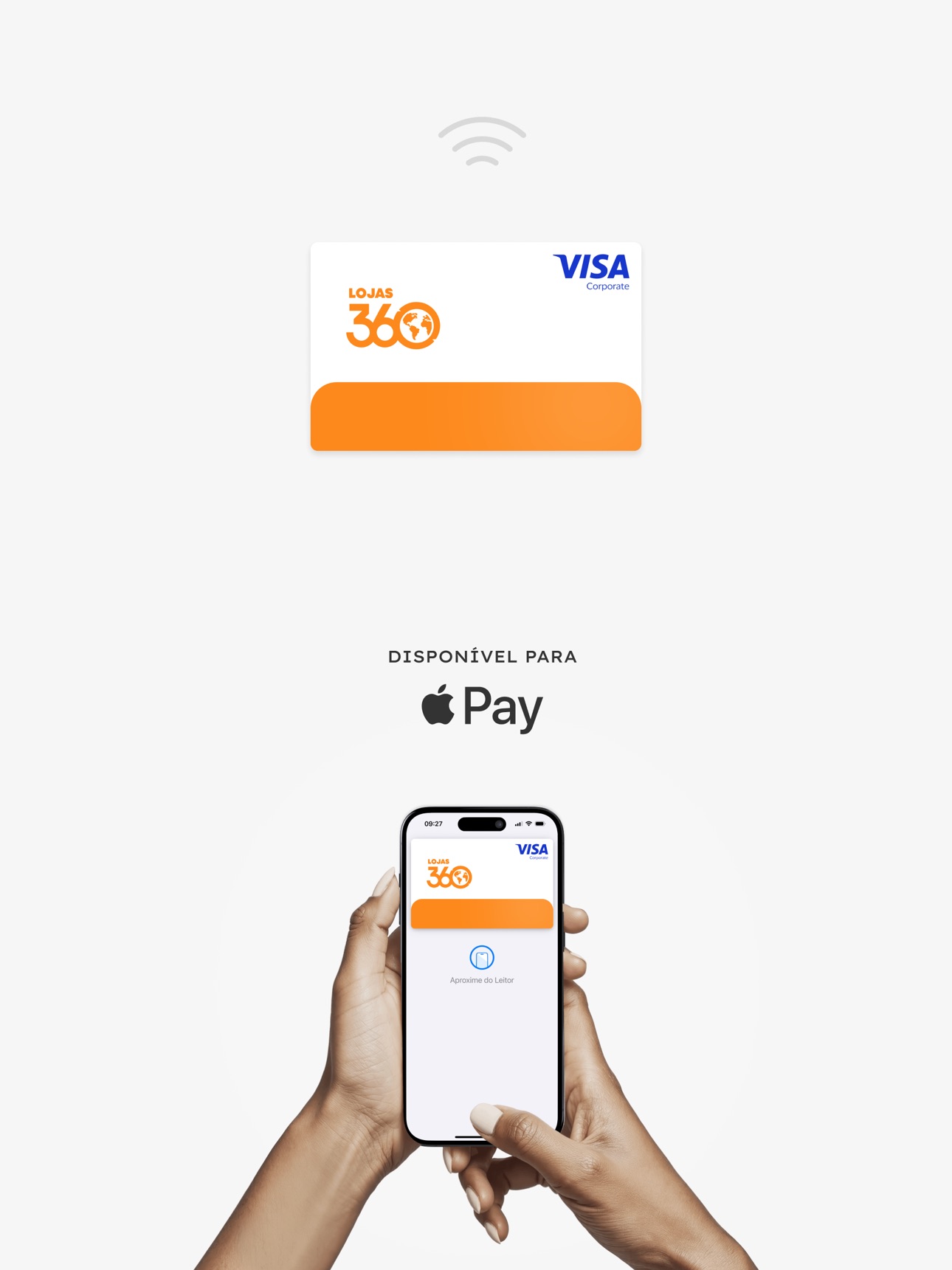 Screenshot 6 of 360 Multibenefícios