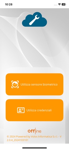 Sgat Lonati screenshot
