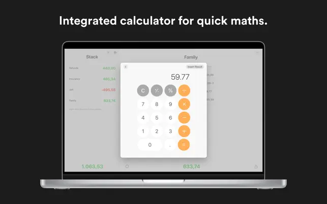 Stack - Gestor de la deuda4+_3