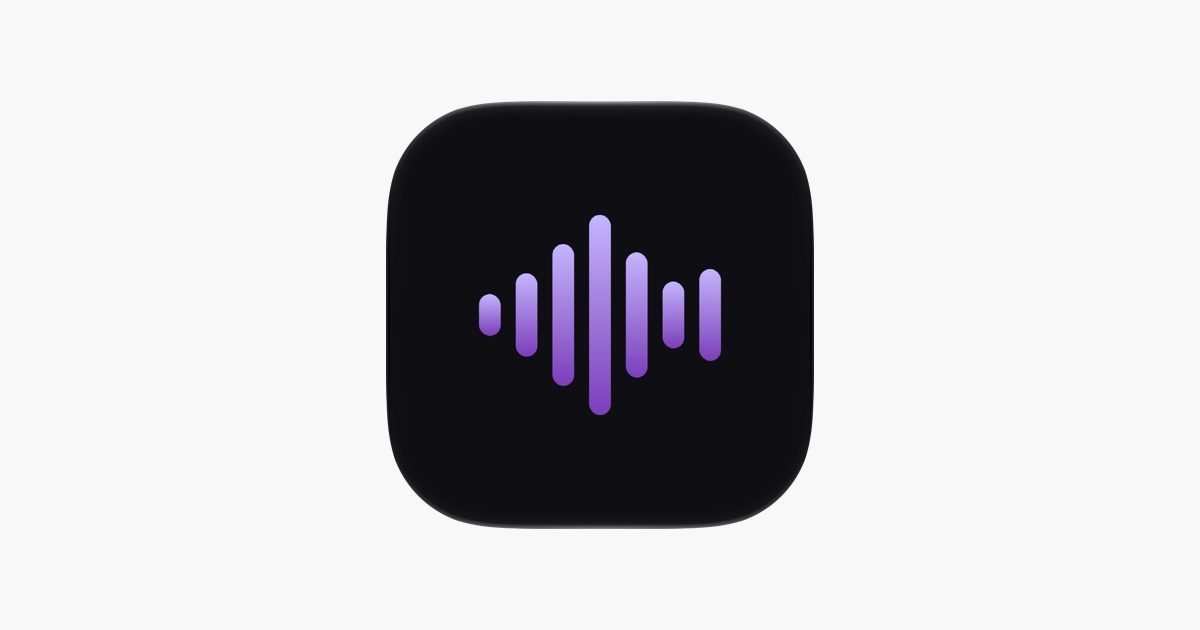 ‎Sesh - Music Management App - App Store