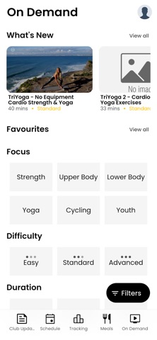 Energy Mill Screenshot 2 of 3
