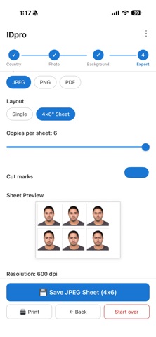 IDpro (cee438) screenshot