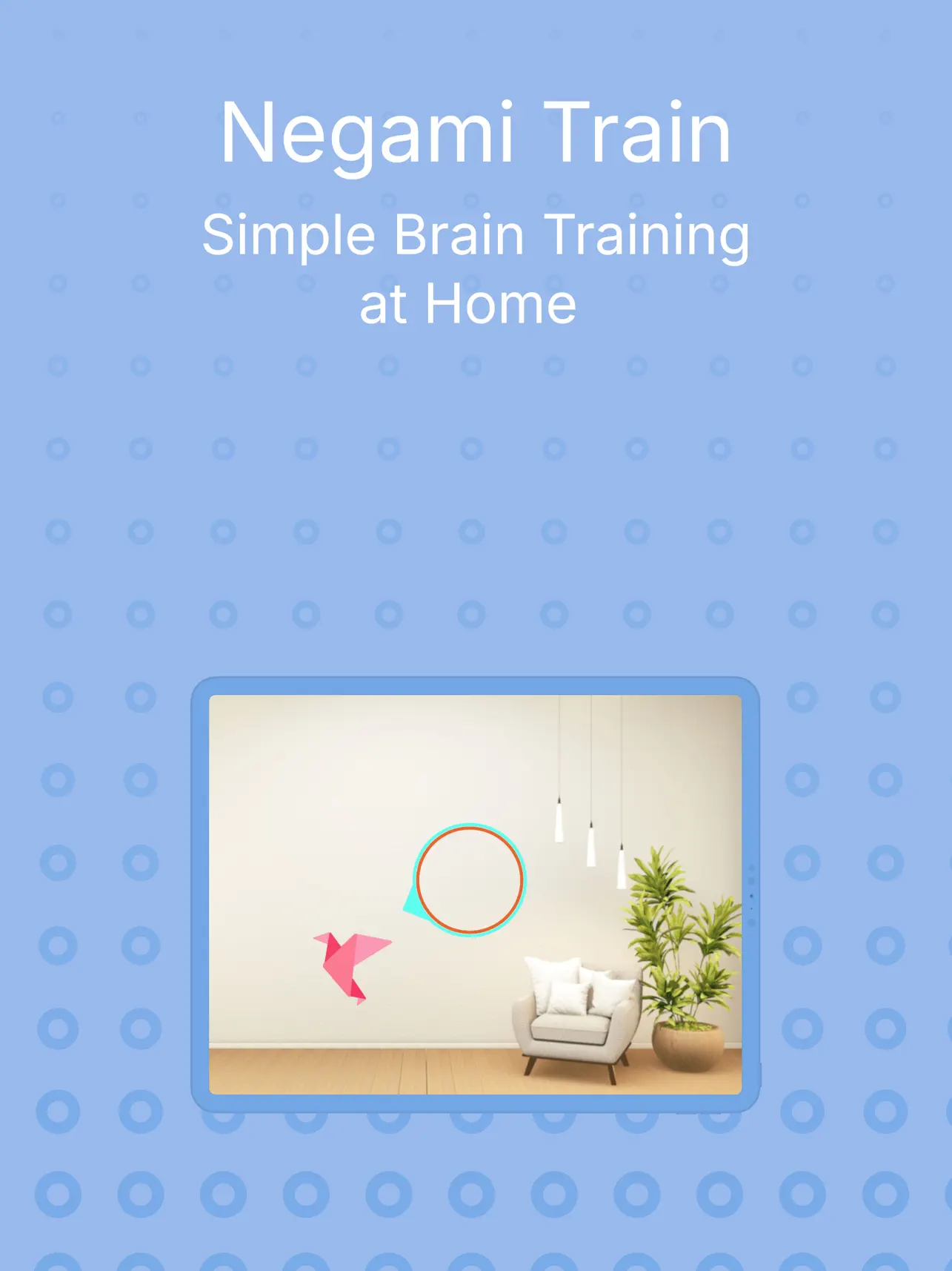 Screenshot #4 pour Negami Train