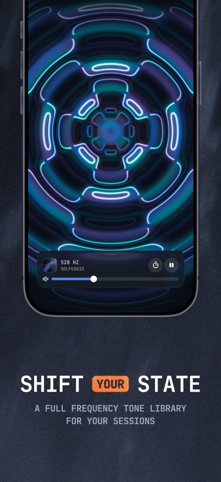 PSI: ESP Training screenshot 6