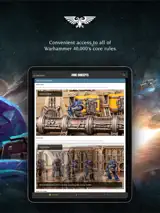 Campaign Codex 2