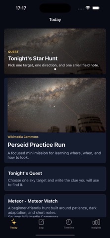 zhaixingji Screenshot 1 of 1