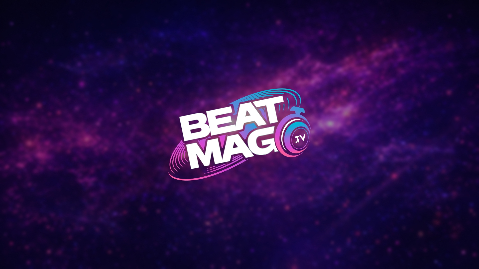 BeatmagTV screenshot 5