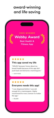 Know Your Lemons App Store screenshot 9