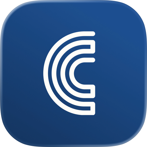 Cúbrica Studio