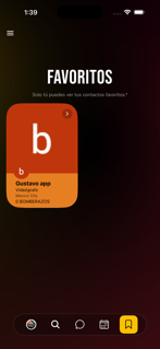 Bomberazo screenshot 3