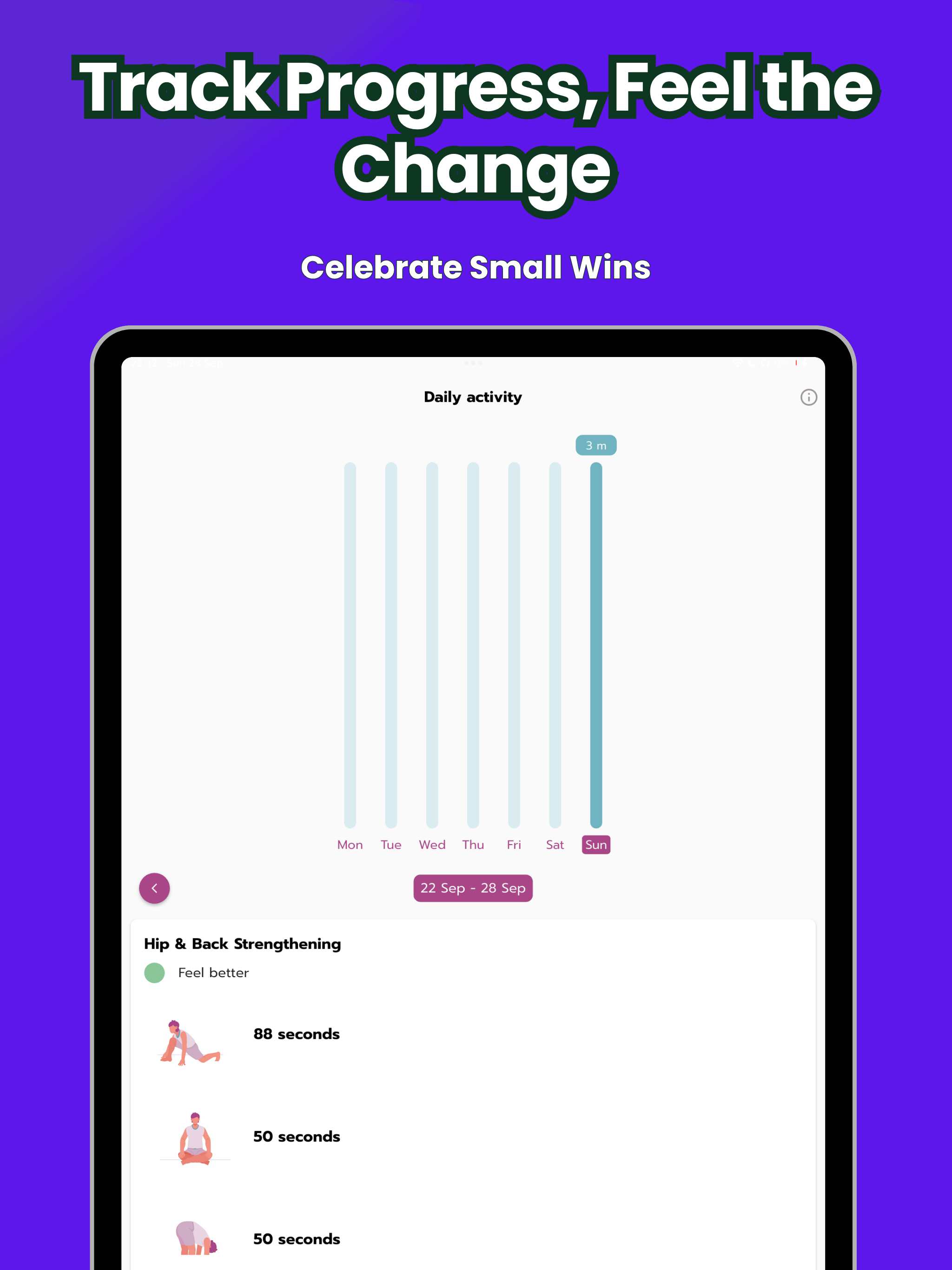 https://is1-ssl.mzstatic.com/image/thumb/PurpleSource221/v4/e2/f5/00/e2f50092-74c3-2cb4-feec-423b4ed3e38b/8.png/2048x2732.png