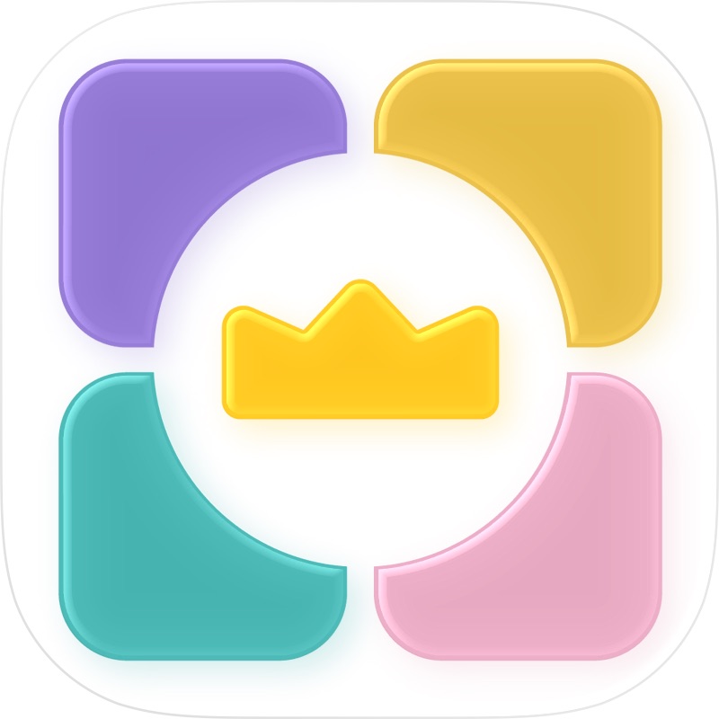 Queenzle - Queen Puzzle Game screenshot 12