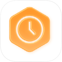 Bixpe Control horario