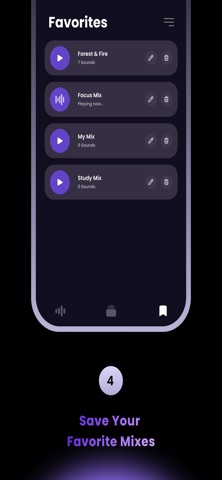 Nyxphere Screenshot 5 of 7