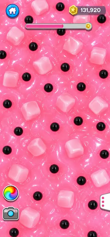 Super Slime Simulator screenshot 6 of 10