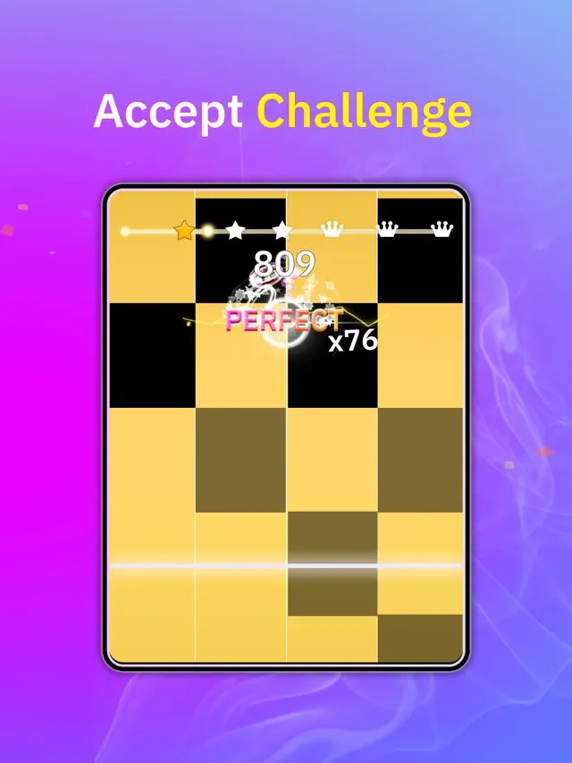 screenshot4 screenshot 4