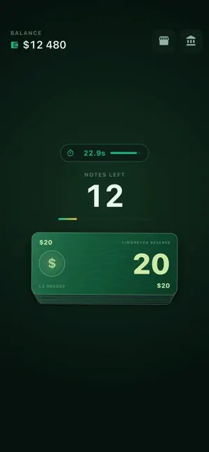 Limoneyza screenshot 4