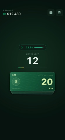 Limoneyza Screenshot 4 of 6