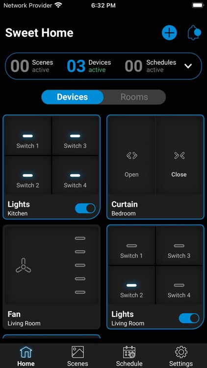 enConnect screenshot-3