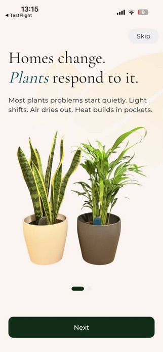 Smartyplants Screenshot 1 of 3