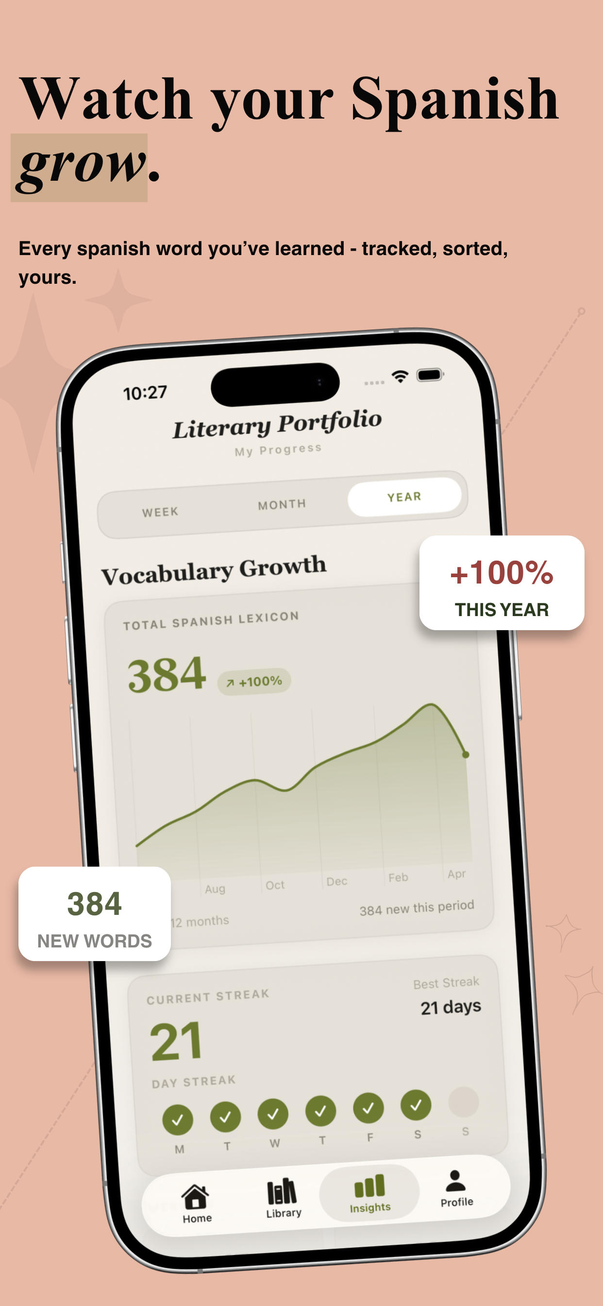 Bilingual Stories by Biblona screenshot 5