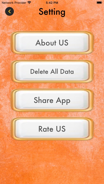 ZoodleFro screenshot-6