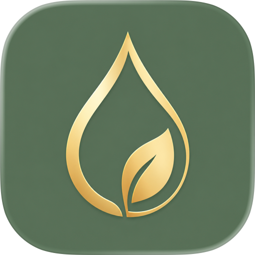 AromaiA