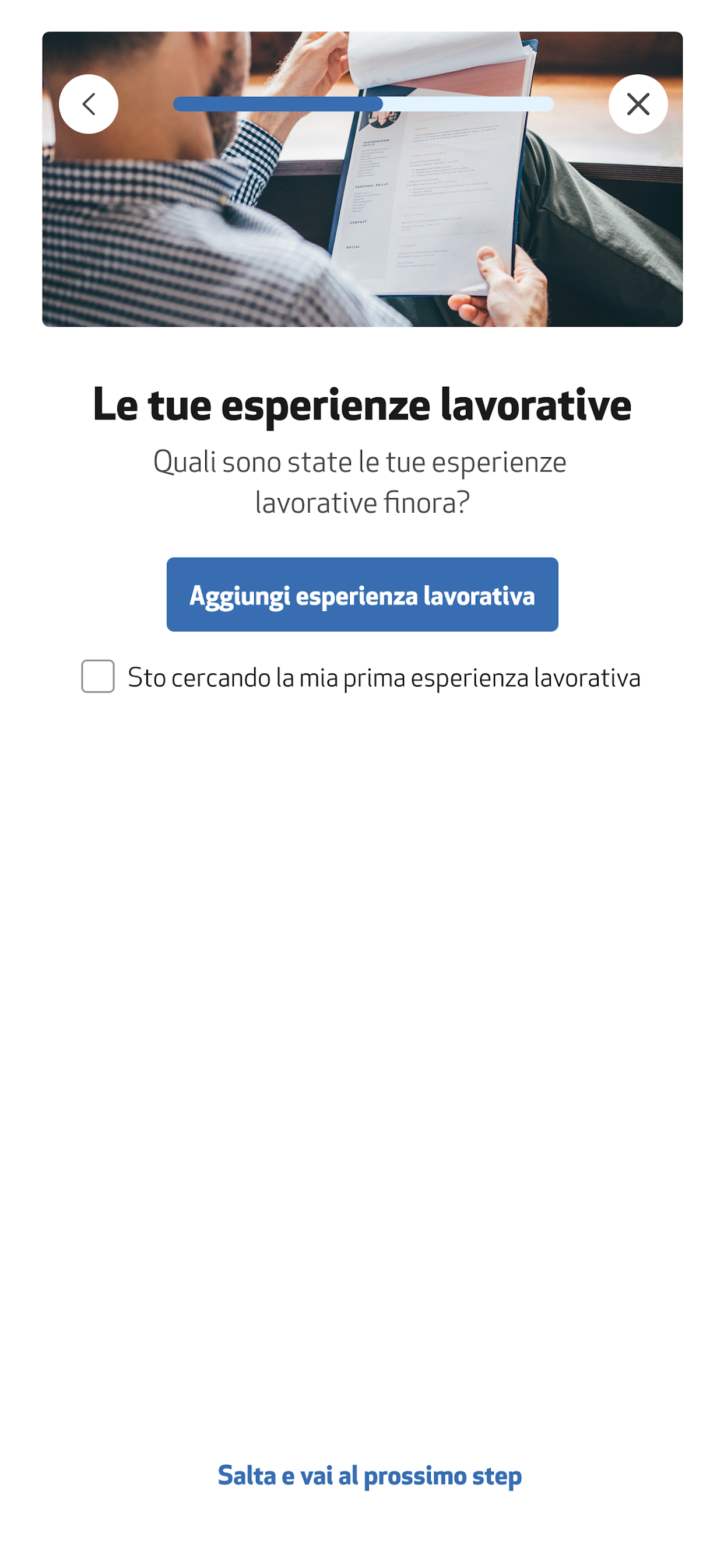 Unipol JoinUs