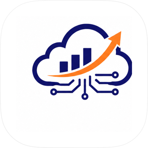 TradeCloud AI