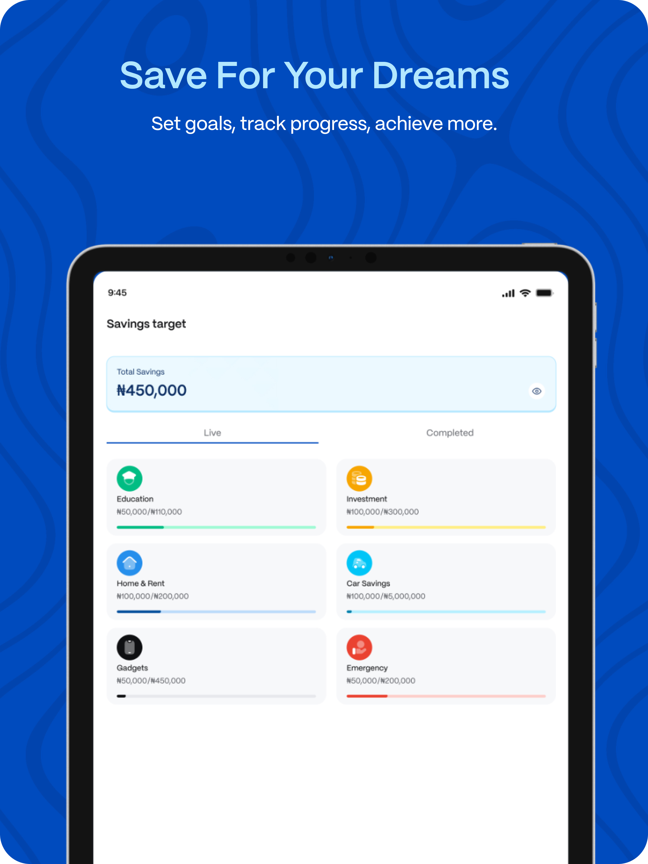 Paypaxe screenshot 12