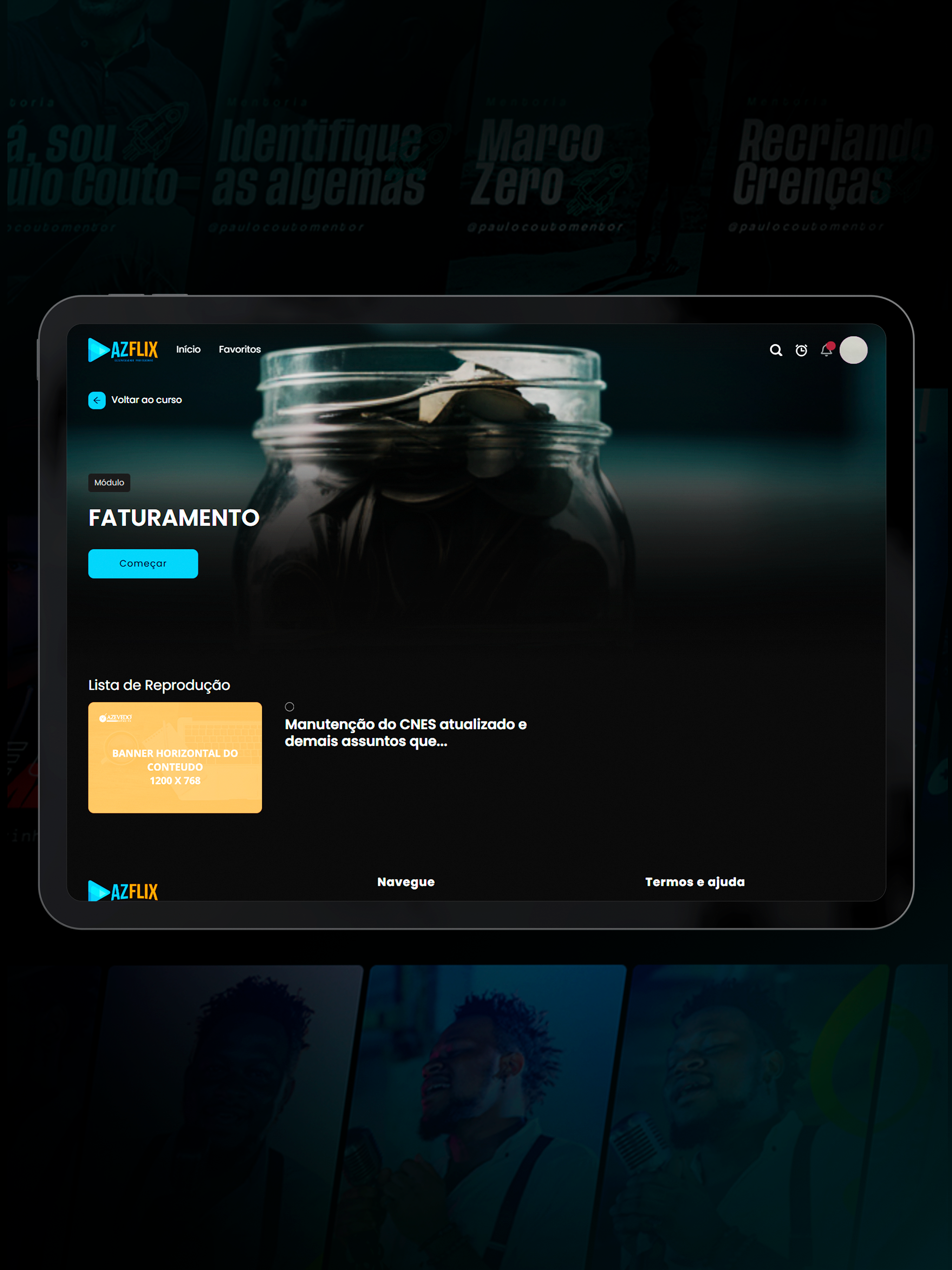 Azflix