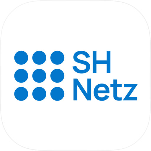 SH Netz (Schleswig Holstein)