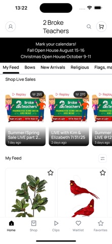 2 Broke Teachers Screenshot 2 of 4