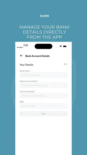 Yooli Practitioner screenshot 3