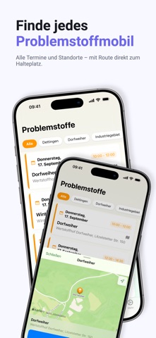 Seetonne – Müll in Konstanz screenshot