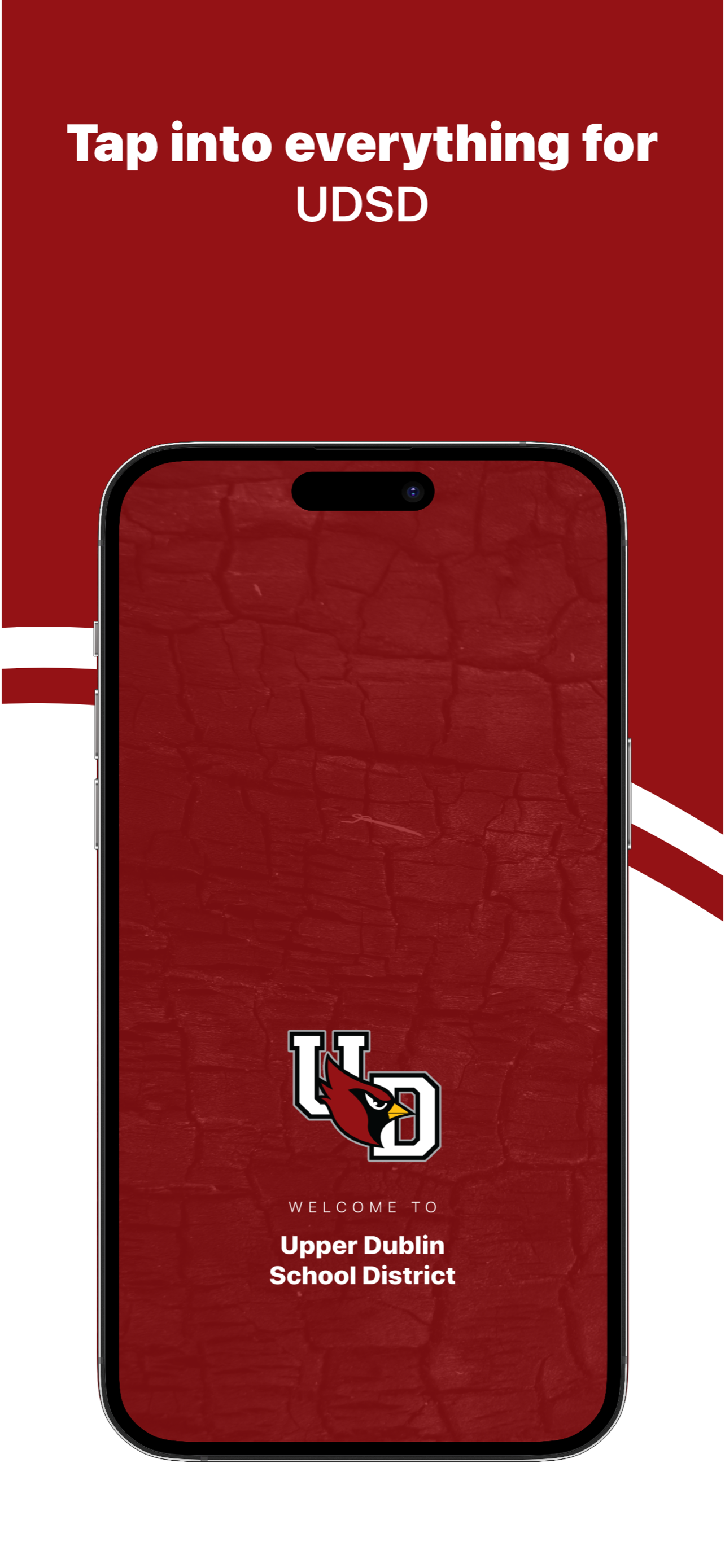 Upper Dublin School District