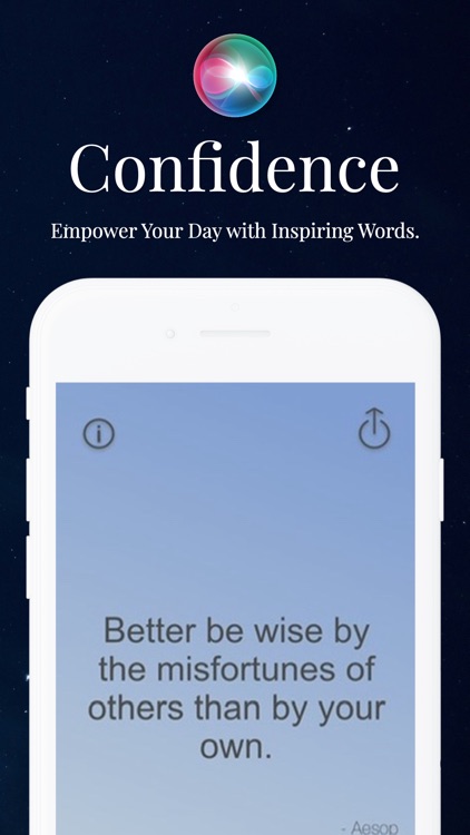 Quotana: Daily Quotes