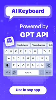 ai keyboard & themes problems & solutions and troubleshooting guide - 1